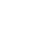 test-form