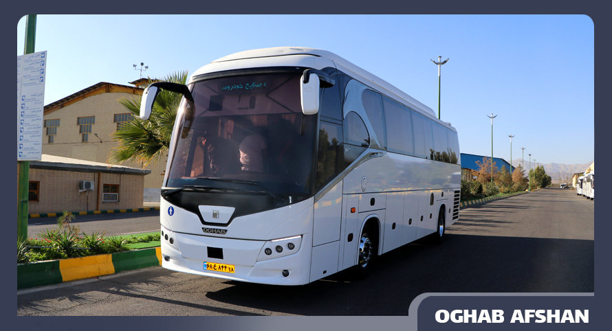 AzwCmsCore.Extend.Fields.StringField