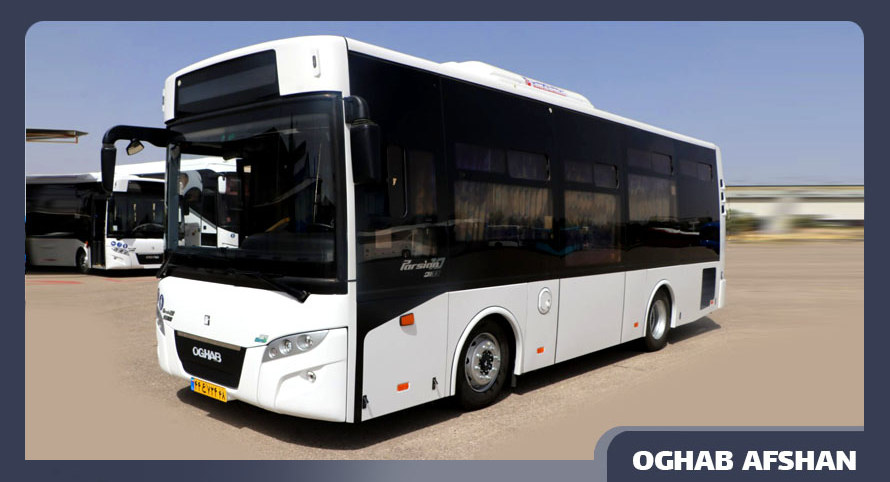 AzwCmsCore.Extend.Fields.StringField