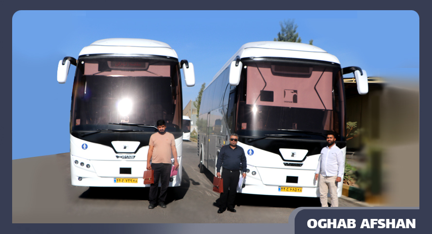 AzwCmsCore.Extend.Fields.StringField