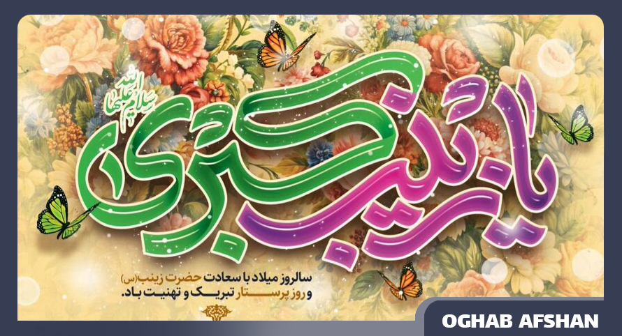 AzwCmsCore.Extend.Fields.StringField