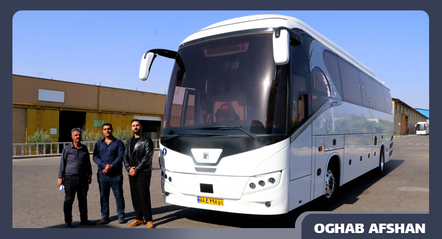 AzwCmsCore.Extend.Fields.StringField