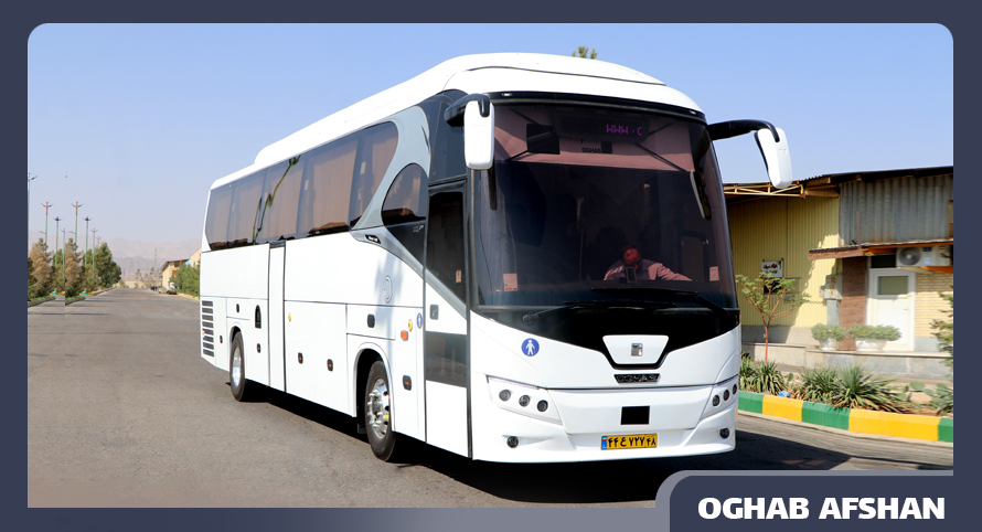 AzwCmsCore.Extend.Fields.StringField