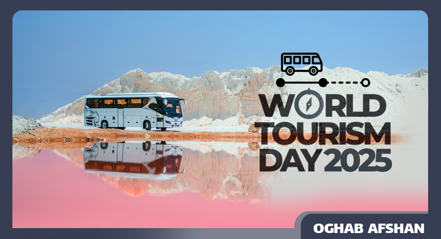 AzwCmsCore.Extend.Fields.StringField