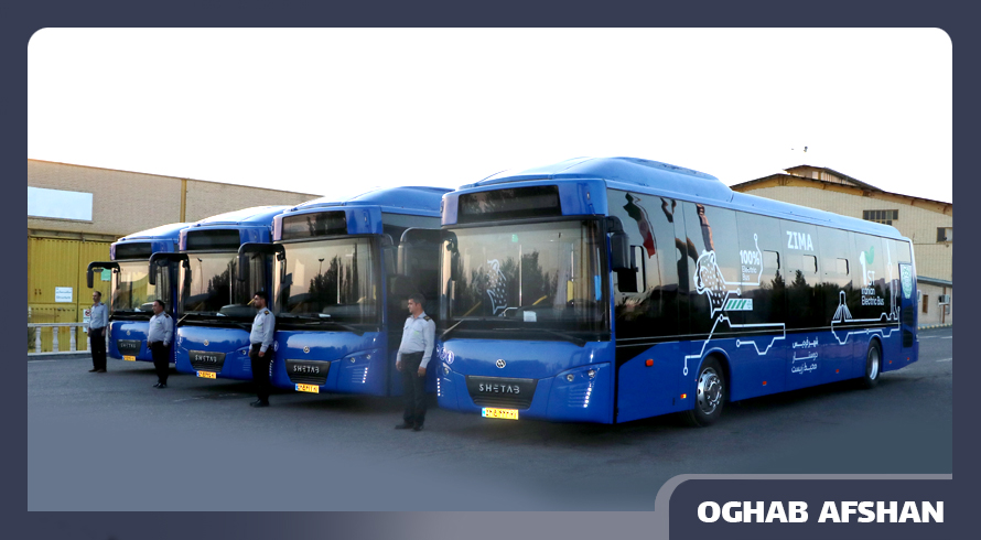 AzwCmsCore.Extend.Fields.StringField