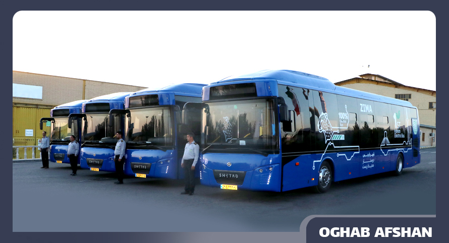 AzwCmsCore.Extend.Fields.StringField