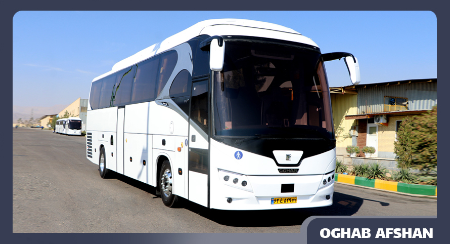 AzwCmsCore.Extend.Fields.StringField