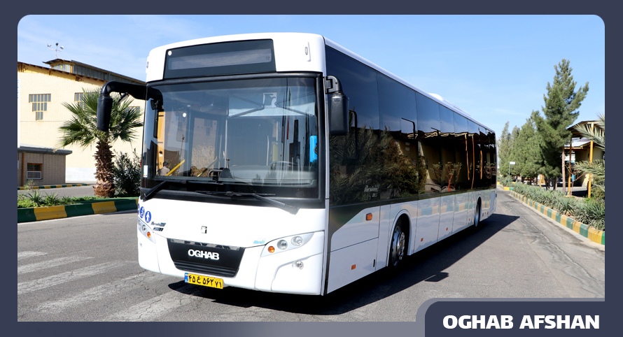 AzwCmsCore.Extend.Fields.StringField