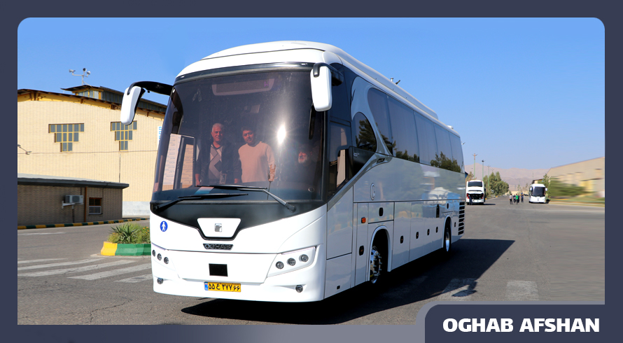 AzwCmsCore.Extend.Fields.StringField