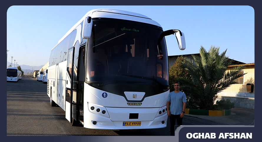 AzwCmsCore.Extend.Fields.StringField