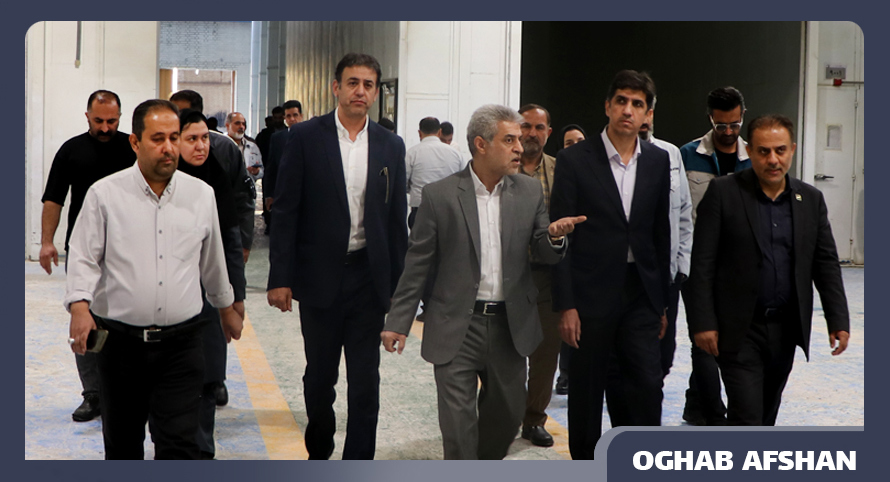 AzwCmsCore.Extend.Fields.StringField