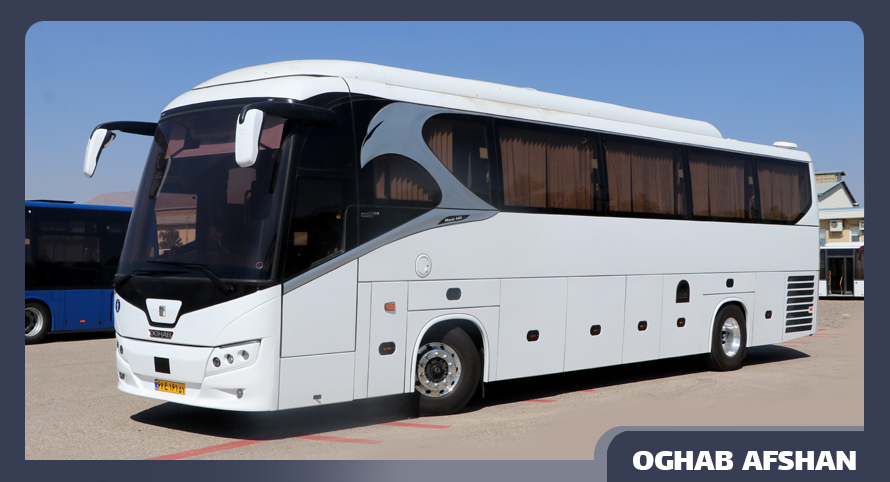 AzwCmsCore.Extend.Fields.StringField